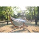 LA SIESTA - Pack Elipso Alisio Sea Salt (Outdoor)