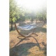 LA SIESTA - Pack Elipso Alisio Sea Salt (Outdoor)