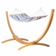LA SIESTA - Pack Elipso Alisio Sea Salt (Outdoor)