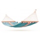 Hamac  barres simple FRUTA Curaao 300x110