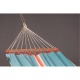 Hamac  barres simple FRUTA Curaao 300x110