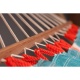 Hamac  barres simple FRUTA Curaao 300x110