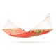LA SIESTA-Hamac  barres simple FRUTA Mango 300x110