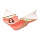 LA SIESTA-Hamac  barres simple FRUTA Mango 300x110