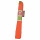 LA SIESTA-Hamac  barres simple FRUTA Mango 300x110