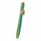 LA SIESTA - Chaise-Hamac  Lounger Currambera Kiwi