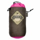 LA SIESTA-Hamac de Voyage Double Colibri Fuchsia 300x200