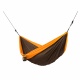 LA SIESTA-Hamac de Voyage Double Colibri Orange 300x200