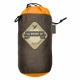 LA SIESTA-Hamac de Voyage Double Colibri Orange 300x200