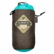 LA SIESTA  - Hamac de Voyage Double COLIBRI turquoise 300x200