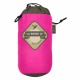 LA SIESTA-Hamac de Voyage Simple Colibri Fuchsia 250x150