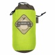 LA SIESTA-Hamac de Voyage Simple Colibri Green 250x150