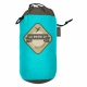 LA SIESTA-Hamac de Voyage Simple Colibri Turquoise 250x150