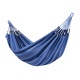 LA SIESTA-Hamac double AVENTURA River (Outdoor) 350x160