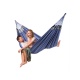 LA SIESTA-Hamac double AVENTURA River (Outdoor) 350x160