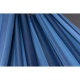LA SIESTA-Hamac double AVENTURA River (Outdoor) 350x160