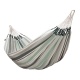 LA SIESTA-Hamac Double Paloma Olive 350x160