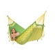 LA SIESTA-Hamac Double Copa canarinha  350x160