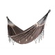 LA SIESTA-Hamac Double Copa mannschaft 350x160