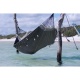 LA SIESTA-Hamac Double Copa mannschaft 350x160