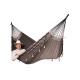 LA SIESTA-Hamac Double Copa mannschaft 350x160