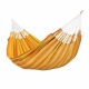 LA SIESTA-Hamac Double Carolina Citrus 350x160