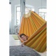 LA SIESTA-Hamac Double Carolina Citrus 350x160