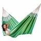 LA SIESTA-Hamac Double Carolina Spring 350x160