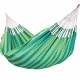 LA SIESTA-Hamac Double Carolina Spring 350x160