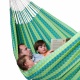 LA SIESTA-Hamac Double Carolina Spring 350x160
