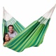 LA SIESTA-Hamac Double Carolina Spring 350x160