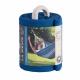 LA SIESTA-Hamac Double Currambera Blueberry 350x160