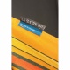 LA SIESTA-Hamac Double Currambera Apricot 350x160