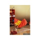 LA SIESTA-Hamac Enfant Animundo 210x130