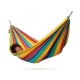LA SIESTA-Hamac Enfant Iri 210x110