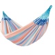 LA SIESTA-Hamac Familial Domingo Dolphin (Outdoor) 400x180
