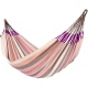 LA SIESTA-Hamac Familial Domingo Plum (Outdoor) 400x180