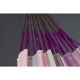 LA SIESTA-Hamac Familial Domingo Plum (Outdoor) 400x180