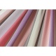 LA SIESTA-Hamac Familial Domingo Plum (Outdoor) 400x180