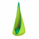 LA SIESTA-Nid-Hamac Joki Froggy 200x70
