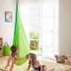 LA SIESTA-Nid-Hamac Joki Froggy 200x70