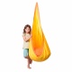 LA SIESTA-Nid-Hamac Joki Sunny 200x70