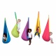 LA SIESTA-Nid-Hamac Joki Lilly 200x70