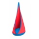 LA SIESTA-Nid-Hamac Joki Spider (Outdoor)