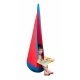 LA SIESTA-Nid-Hamac Joki Spider (Outdoor)