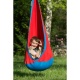 LA SIESTA-Nid-Hamac Joki Spider (Outdoor)