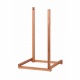 LA SIESTA-Support pour Hamac Bb Yayita 110