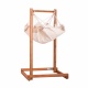 LA SIESTA-Support pour Hamac Bb Yayita 110