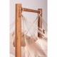 LA SIESTA-Support pour Hamac Bb Yayita 110
