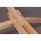 Support pour hamac duo CANOA 380